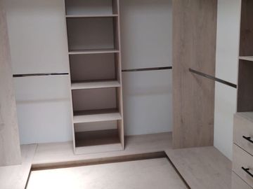 Casa en venta en Rinconada de Santa Fe, León, Guanajuato