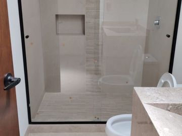 Casa en venta en Rinconada de Santa Fe, León, Guanajuato