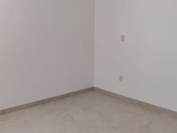 Casa en venta en Rinconada de Santa Fe, León, Guanajuato