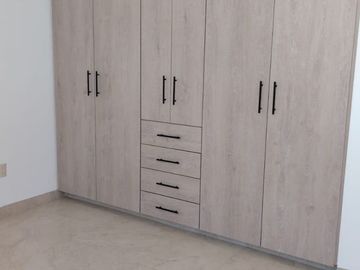 Casa en venta en Rinconada de Santa Fe, León, Guanajuato