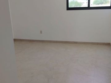 Casa en venta en Rinconada de Santa Fe, León, Guanajuato