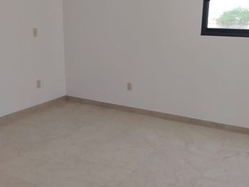 Casa en venta en Rinconada de Santa Fe, León, Guanajuato