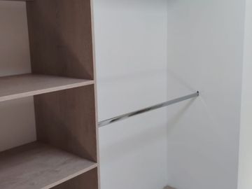 Casa en venta en Rinconada de Santa Fe, León, Guanajuato