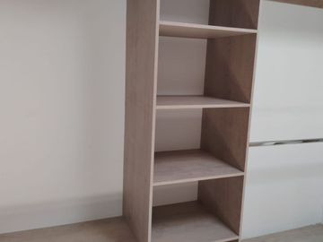Casa en venta en Rinconada de Santa Fe, León, Guanajuato