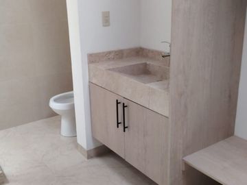Casa en venta en Rinconada de Santa Fe, León, Guanajuato