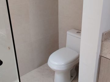 Casa en venta en Rinconada de Santa Fe, León, Guanajuato