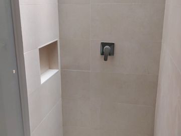 Casa en venta en Rinconada de Santa Fe, León, Guanajuato