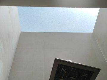 Casa en venta en Rinconada de Santa Fe, León, Guanajuato