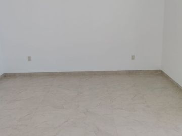Casa en venta en Rinconada de Santa Fe, León, Guanajuato