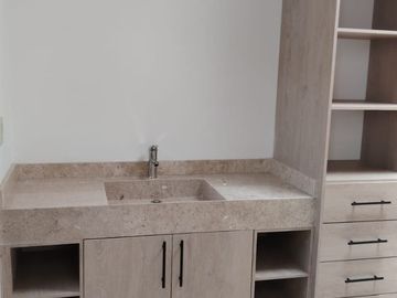 Casa en venta en Rinconada de Santa Fe, León, Guanajuato