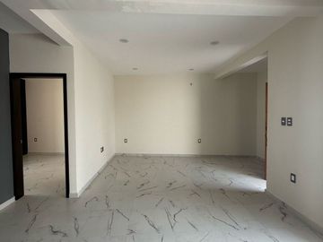 CASA DE 1 NIVEL RESIDENCIAL MALLORCA, RIVIERA VERACRUZANA