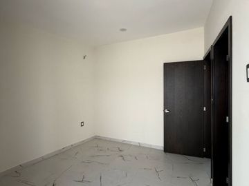 CASA DE 1 NIVEL RESIDENCIAL MALLORCA, RIVIERA VERACRUZANA