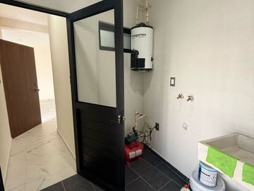 CASA DE 1 NIVEL RESIDENCIAL MALLORCA, RIVIERA VERACRUZANA