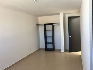 CASA EN VENTA EN COL. SATELITE