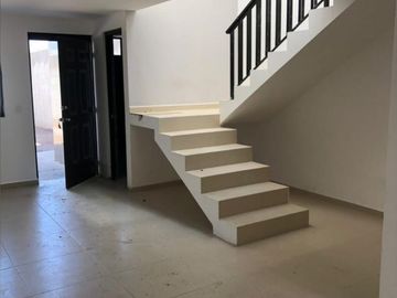 CASA EN VENTA EN COL. SATELITE