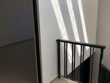 CASA EN VENTA EN COL. SATELITE