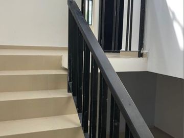 CASA EN VENTA EN COL. SATELITE