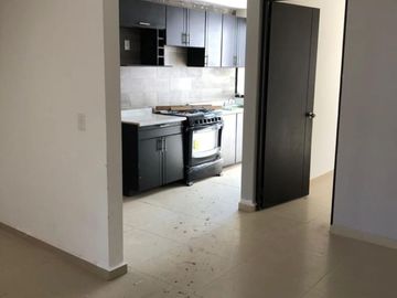 CASA EN VENTA EN COL. SATELITE