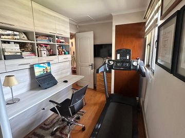 Se vende hermosa casa en El Polo, Machali