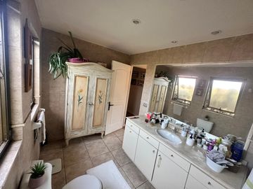 Se vende hermosa casa en El Polo, Machali