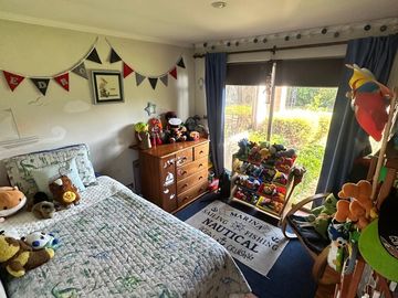 Se vende hermosa casa en El Polo, Machali