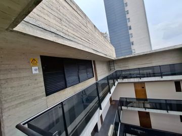 VENTA DE DEPARTAMENTO AMPLIO EN COLONIA NÁPOLES. DELEGACION BENITO JUAREZ. CDMX.