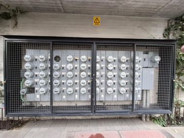 VENTA DE DEPARTAMENTO AMPLIO EN COLONIA NÁPOLES. DELEGACION BENITO JUAREZ. CDMX.