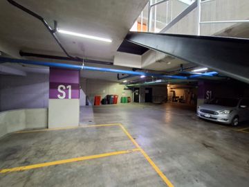 VENTA DE DEPARTAMENTO AMPLIO EN COLONIA NÁPOLES. DELEGACION BENITO JUAREZ. CDMX.