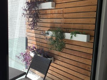 VENTA DE DEPARTAMENTO AMPLIO EN COLONIA NÁPOLES. DELEGACION BENITO JUAREZ. CDMX.
