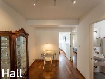 MIRAFLORES VENTA MODERNO DEPARTAMENTO