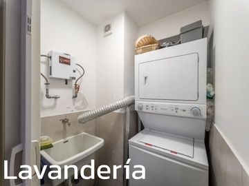MIRAFLORES VENTA MODERNO DEPARTAMENTO