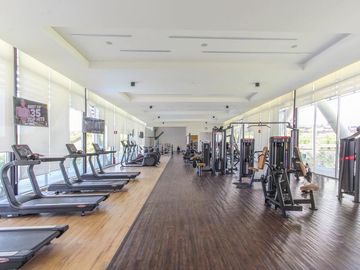 Departamento Nuevos en Pre Venta Punta Cascatta Torre albero 2.0 Lomas de Angelópolis San Andrés cholula Puebla
