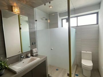 Departamento Nuevos en Pre Venta Punta Cascatta Torre albero 2.0 Lomas de Angelópolis San Andrés cholula Puebla