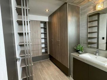 Departamento Nuevos en Pre Venta Punta Cascatta Torre albero 2.0 Lomas de Angelópolis San Andrés cholula Puebla