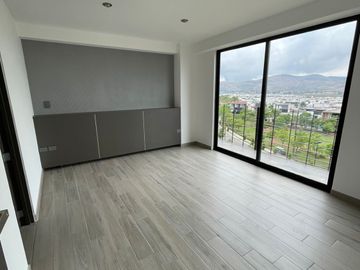 Departamento Nuevos en Pre Venta Punta Cascatta Torre albero 2.0 Lomas de Angelópolis San Andrés cholula Puebla