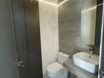 Departamento Nuevos en Pre Venta Punta Cascatta Torre albero 2.0 Lomas de Angelópolis San Andrés cholula Puebla