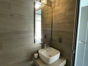 Departamento Nuevos en Pre Venta Punta Cascatta Torre albero 2.0 Lomas de Angelópolis San Andrés cholula Puebla