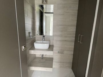 Departamento Nuevos en Pre Venta Punta Cascatta Torre albero 2.0 Lomas de Angelópolis San Andrés cholula Puebla