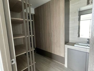 Departamento Nuevos en Pre Venta Punta Cascatta Torre albero 2.0 Lomas de Angelópolis San Andrés cholula Puebla