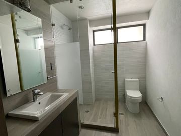 Departamento Nuevos en Pre Venta Punta Cascatta Torre albero 2.0 Lomas de Angelópolis San Andrés cholula Puebla