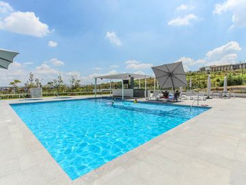 Departamento Nuevos en Pre Venta Punta Cascatta Torre albero 2.0 Lomas de Angelópolis San Andrés cholula Puebla