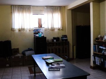 AMPLIA CASA EN VENTA – URB. MIRAFLORES - CASTILLA - PIURA