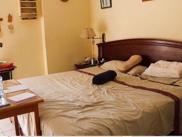 AMPLIA CASA EN VENTA – URB. MIRAFLORES - CASTILLA - PIURA