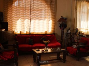 AMPLIA CASA EN VENTA – URB. MIRAFLORES - CASTILLA - PIURA