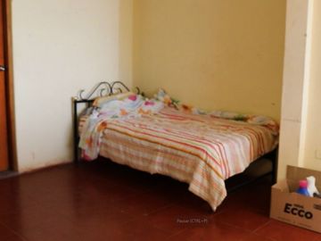 AMPLIA CASA EN VENTA – URB. MIRAFLORES - CASTILLA - PIURA