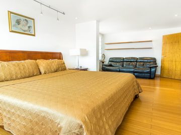 DEPARTAMENTO DE VENTA CUMBAYA CERCA A MIRAVALLE
