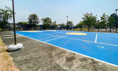For Sale: 4-Bedroom 4BR House in Cavite at Vita Toscana