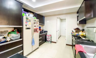 For Sale: 4-Bedroom 4BR House in Cavite at Vita Toscana