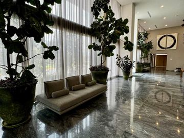 Departamento en Venta Zapopan Torre del Prado - Av. Universidad