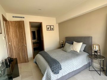 Departamento en Venta Zapopan Torre del Prado - Av. Universidad